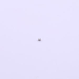 GJM0335C1E6R8CB01D商品缩略图