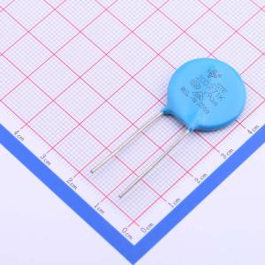 STE20D271K1DN0FSB0R0商品缩略图