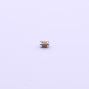 GCM188R71E105KA49D商品缩略图