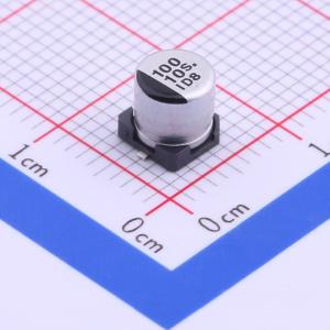 EEE1AA101WAR商品缩略图