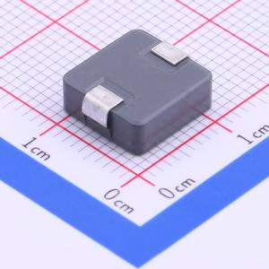 TMPC1004H-150MG-D商品缩略图