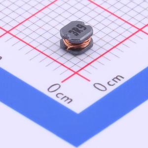 PCD0302MT3R9商品缩略图