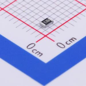 RMC08055.36K1%N商品缩略图