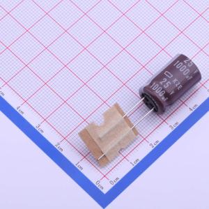 EKZE250ETD102MK20S商品缩略图