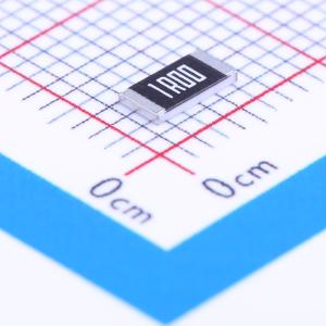 RC2010FK-071RL商品缩略图