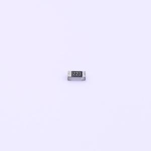 MCR03EZPD2202商品缩略图