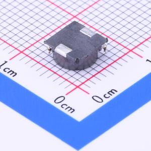 SLP6028S680MTT商品缩略图