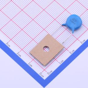 CD12-E2GA222MYPSA商品缩略图