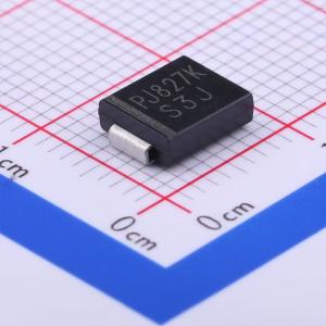 S3J_R1_00001商品缩略图