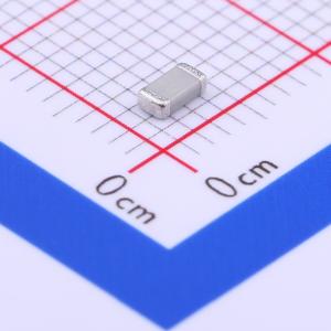 FM31N471J501EMG商品缩略图