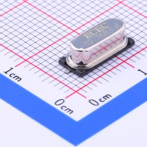 C32768J003商品缩略图