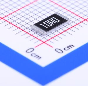 RC2512FK-0710RL商品缩略图