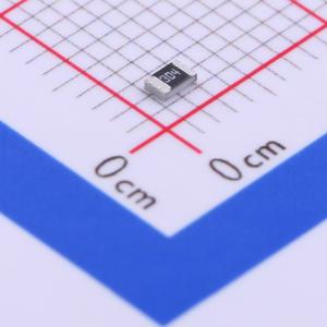 RK73B2ATTD304J商品缩略图