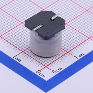 EEETG1K470UP商品缩略图