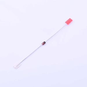 BZX55B20_AY_10001商品缩略图