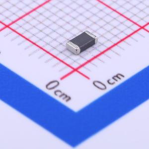 PZ3216D600-4R0TF商品缩略图