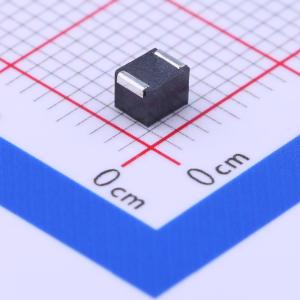 NLV32T-047J-EF商品缩略图