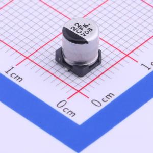 EEEFK1C220AR商品缩略图