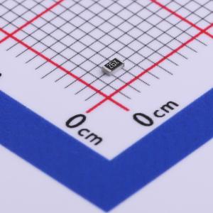 TC0350B182JT5H商品缩略图