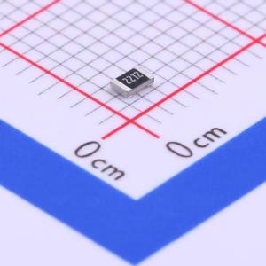 HPCR0805F22K1K9商品缩略图