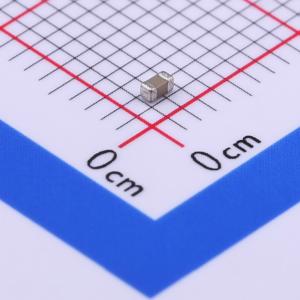 0603B224J100CT商品缩略图