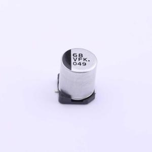 EEEFKV680XAP商品缩略图