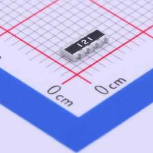 EXBS8V121J商品缩略图