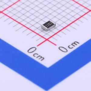 AR05DTCW1202商品缩略图