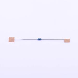 MF1/8W ±1% 36K OTB5商品缩略图