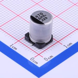 EEEHAA471UAP商品缩略图