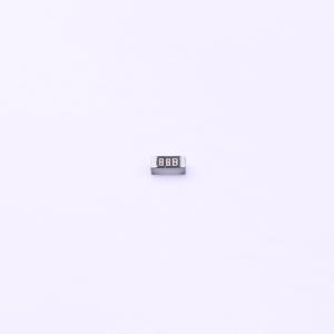 AR03BTC8061商品缩略图