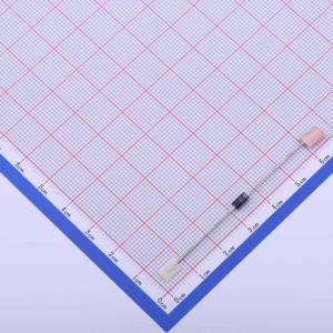 UF4005商品缩略图