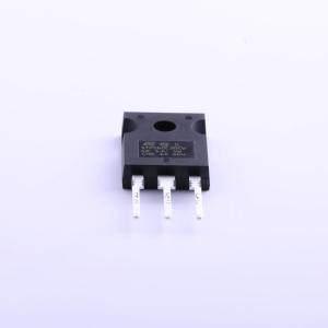 STPS60L30CW商品缩略图