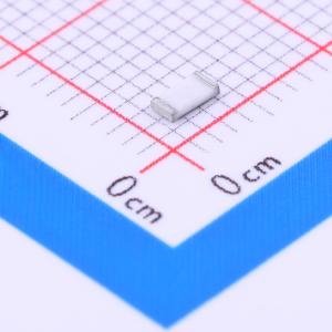 RMC120615K1%N商品缩略图