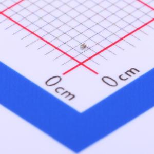 GRM033R71H681KA12D商品缩略图