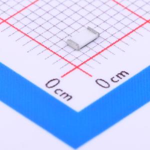 RC1206FR-076M65L商品缩略图