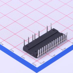 XNS50660AB商品缩略图