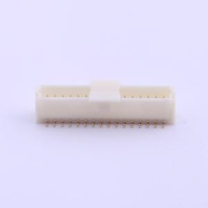 A1001WV-S-16PD01商品缩略图