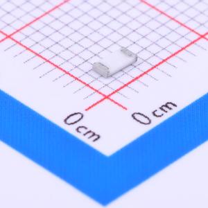 RS-06K181JT商品缩略图