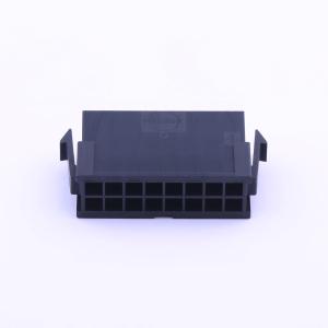 430201600商品缩略图