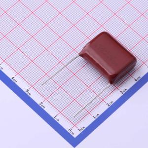 C372S475K9SC000商品缩略图