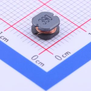 PCD0503MT390商品缩略图