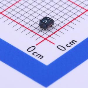 FHW0805UF1R2JST商品缩略图