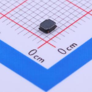 SPH252010H1R5MT商品缩略图