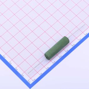 EWWR0008J1R50T9商品缩略图