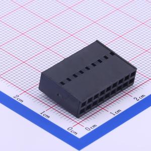 A2547HJ-2x9P商品缩略图