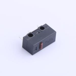 CMI126603D07商品缩略图