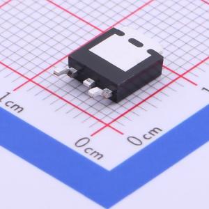 BRD50N06商品缩略图