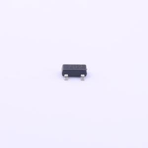 2N7002商品缩略图