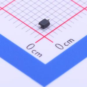 BZT52C36S商品缩略图